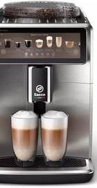 Saeco Xelsis Suprema SM8885/00