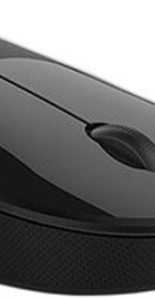 Xiaomi Mi Wireless Mouse Youth Edition Black (WXSB01MB)