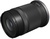 Canon RF-S 55-210mm f/5-7.1 IS STM (5824C005)