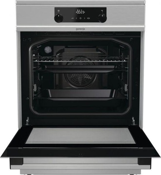 Gorenje EIT6355XPD