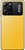 Xiaomi Poco X5 Pro 5G 8/256GB Yellow