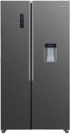 MPM MPM-439-SBS-15/ND