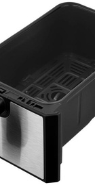 Sencor SFR 9500SS