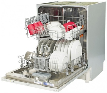 Hotpoint-Ariston ELTB 4B019 EU