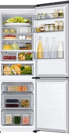 Samsung RB34T775CS9
