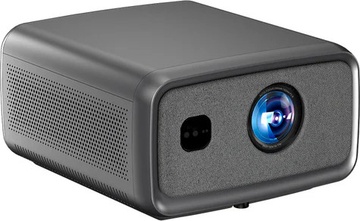 Everycom Cubelite Ultra