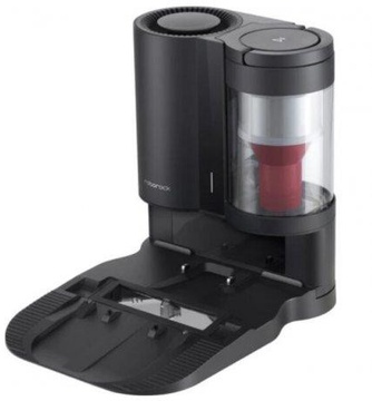 RoboRock S7 Auto-Empty Dock (AED52-00) Black