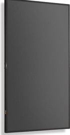 NEC MultiSync V484 (60004034)