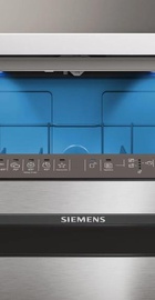 Siemens SN15EI00KT