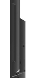 KIVI 40F730QB