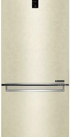 LG GW-B459SEDZ