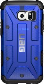 Urban Armor Gear UAG Composite Cobalt (GLXS7-CBT) for Samsung G930 Galaxy S7