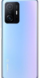 Xiaomi 11T Pro 8/256GB Celestial Blue