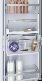 Whirlpool WQ9 U2L
