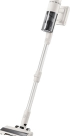 RoboRock Aries Lite H60