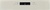 Electrolux LOE7F31S