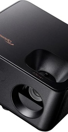 Optoma Photon Life PH31 (E3PB001E111)