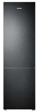 Samsung RB37J501MB1