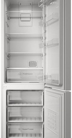 Indesit ITIR 4201 W UA