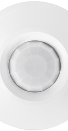SATEL AQUA Ring
