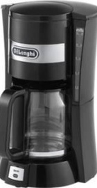 Delonghi ICM 15210.1