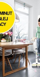 Karcher EWM 2 Premium (1.056-350.0)