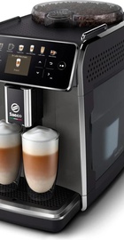 Saeco GranAroma SM6580/50