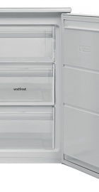 Vestfrost CMF103 W