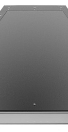 Grifon GR BIN F9 52 BL
