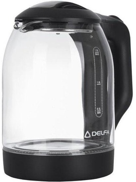 Delfa DK 2650 X