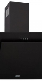 Eleyus Vertical 1000 60 BL