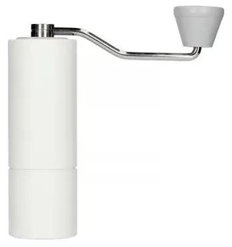 Timemore C2 White