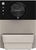 CECOTEC Cremmaet Cube Beige (A92_EU01_119704)