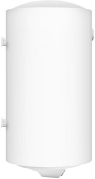 Electrolux EWH 150 DRYver