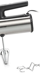 Holmer HHM-45