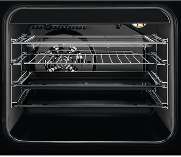Electrolux LKK664220X