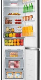 Hisense RB440N4AFE