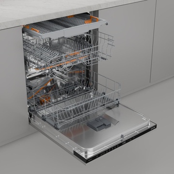 Gorenje GV16E1