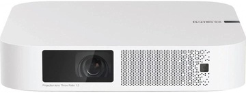 XGiMi Elfin (XL03A)