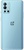 OnePlus 9R 8/128GB Lake Blue