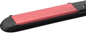 Philips StraightCare Essential BHS376/00