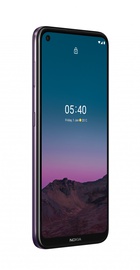 Nokia 5.4 4/64GB Dusk