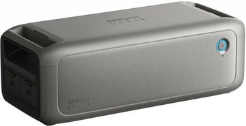 Anker Solix BP3000 (A1782111-85)