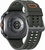 Samsung Galaxy Watch Ultra2 Titanium Silver 47mm LTE Marine Band Black S/M/L (SM-L715FZSA)