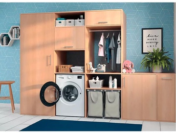 Indesit IM 812B MY TIME UA
