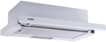 Ventolux GARDA 60 WH (700) SLIM