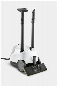 Karcher SC 4 EasyFix (1.512-630.0)