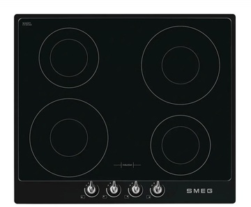 SMEG SI964NM
