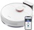 Dreame Bot D10s White (RLS3L)