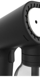 SteamOne EUXL400B